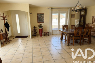  maison pompaire 79200