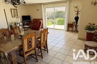  maison pompaire 79200