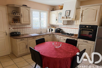  maison pompaire 79200