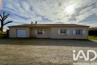  maison pompaire 79200