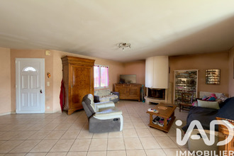  maison pompaire 79200