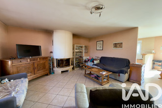  maison pompaire 79200