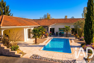  maison pompaire 79200