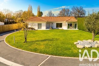  maison pompaire 79200