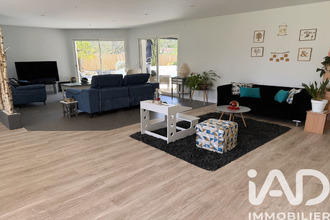  maison pompaire 79200