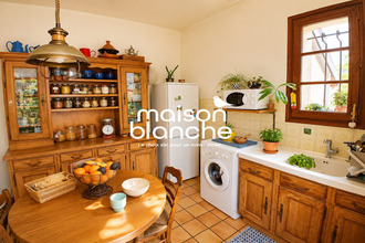  maison pompaire 79200