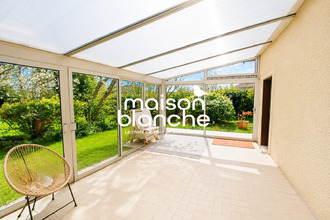  maison pompaire 79200