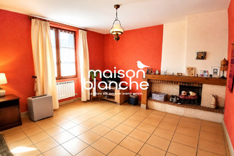  maison pompaire 79200