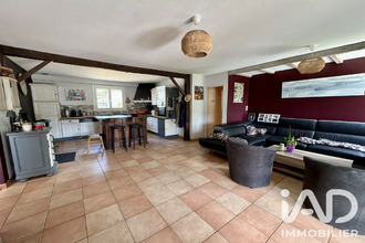  maison pompaire 79200
