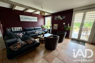  maison pompaire 79200