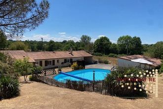  maison pompaire 79200