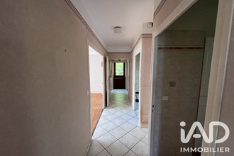  maison pompaire 79200