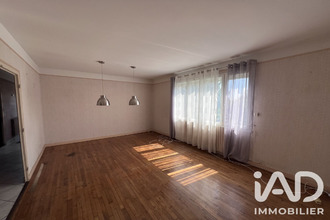  maison pompaire 79200
