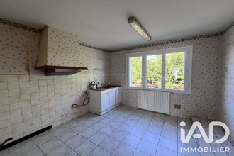  maison pompaire 79200