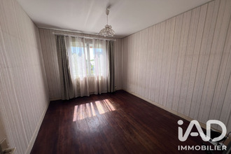  maison pompaire 79200