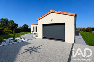  maison pompaire 79200