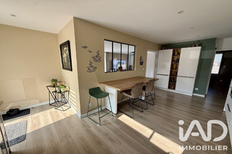  maison pompaire 79200