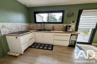  maison pompaire 79200