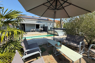  maison pompaire 79200