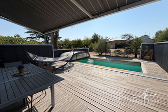  maison pompaire 79200