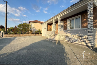  maison pompaire 79200
