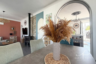  maison pompaire 79200