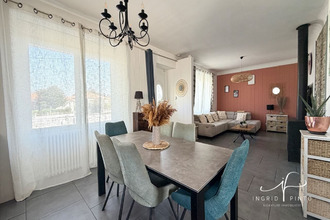  maison pompaire 79200