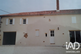  maison pompaire 79200