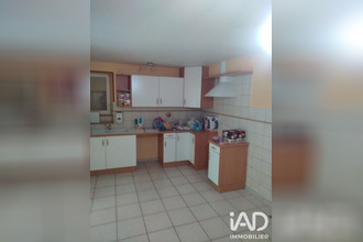  maison pompaire 79200