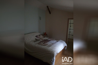  maison pompaire 79200