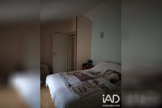  maison pompaire 79200