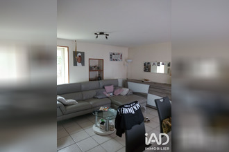  maison pompaire 79200