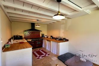  maison pompejac 33730