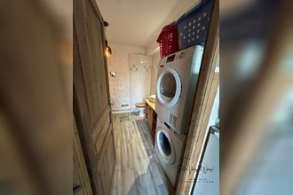  maison pompejac 33730