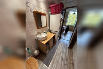  maison pompejac 33730