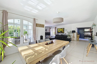  maison pompertuzat 31450