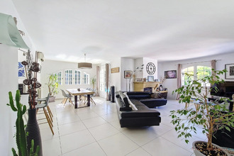  maison pompertuzat 31450