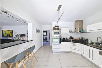  maison pompertuzat 31450