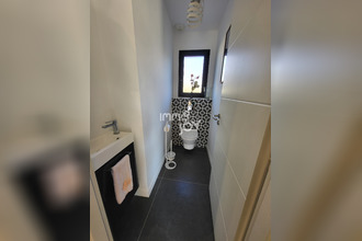  maison pompertuzat 31450