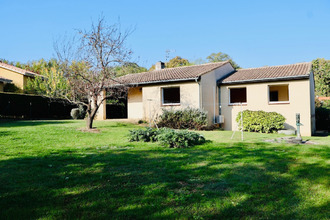  maison pompertuzat 31450