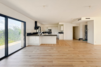  maison pompertuzat 31450