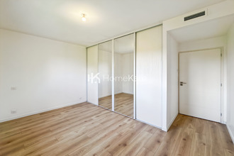  maison pompertuzat 31450