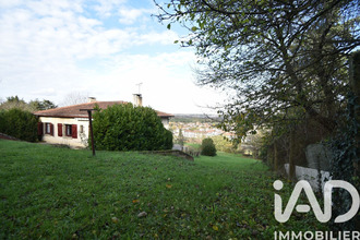  maison pompertuzat 31450