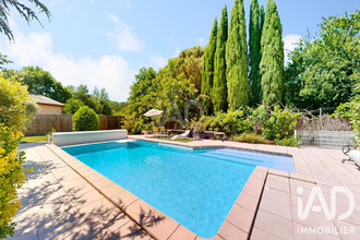  maison pompertuzat 31450