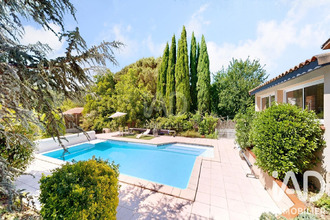  maison pompertuzat 31450