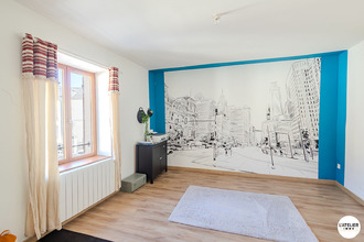  maison pompey 54340