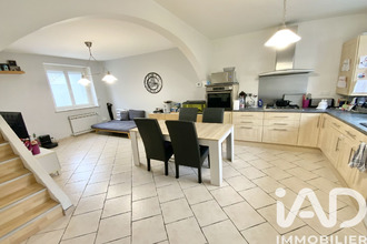  maison pompey 54340