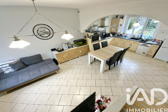  maison pompey 54340