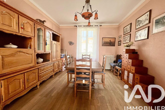  maison pompey 54340