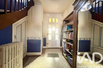  maison pompey 54340